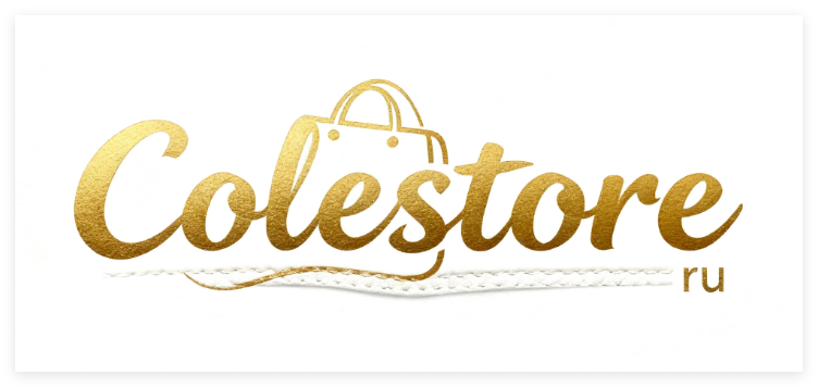 Colestore